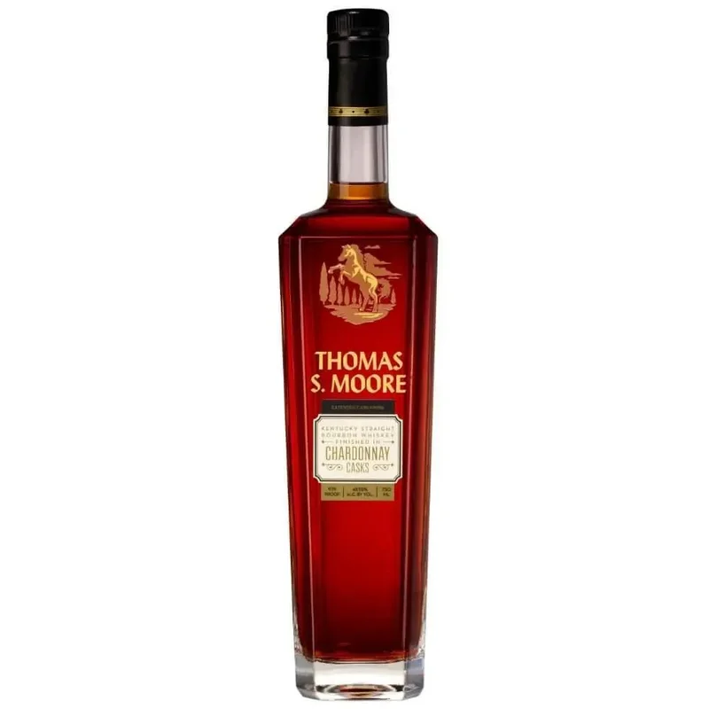 mainstreetliquor2825792