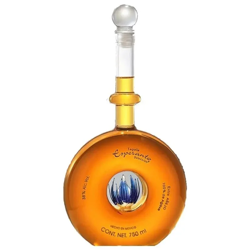 mainstreetliquor2825854