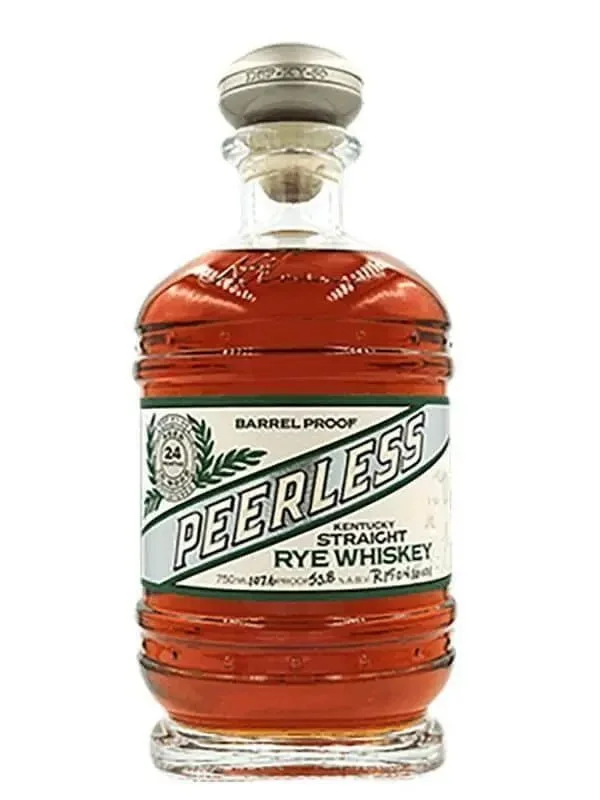mainstreetliquor2825921