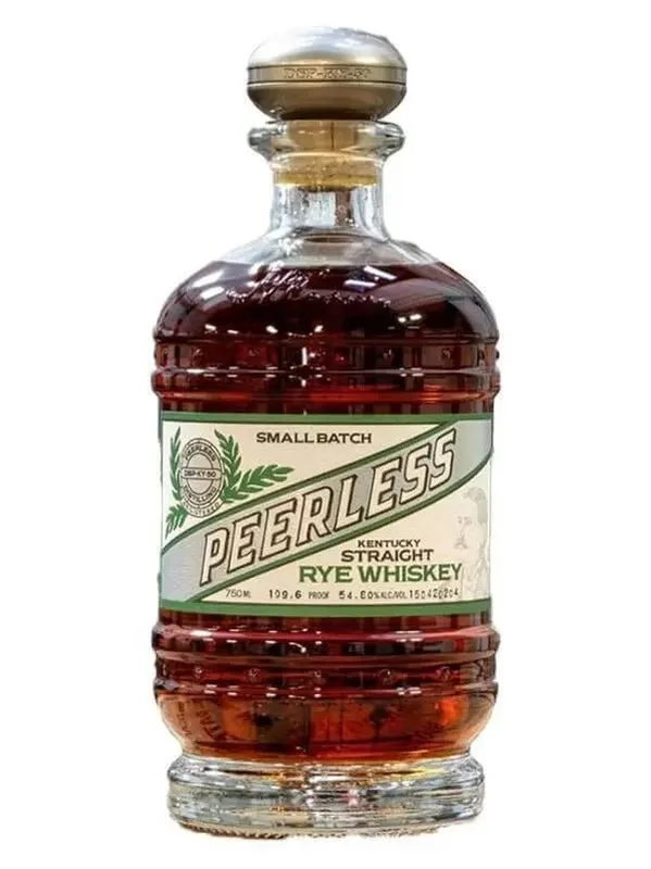 mainstreetliquor2825935