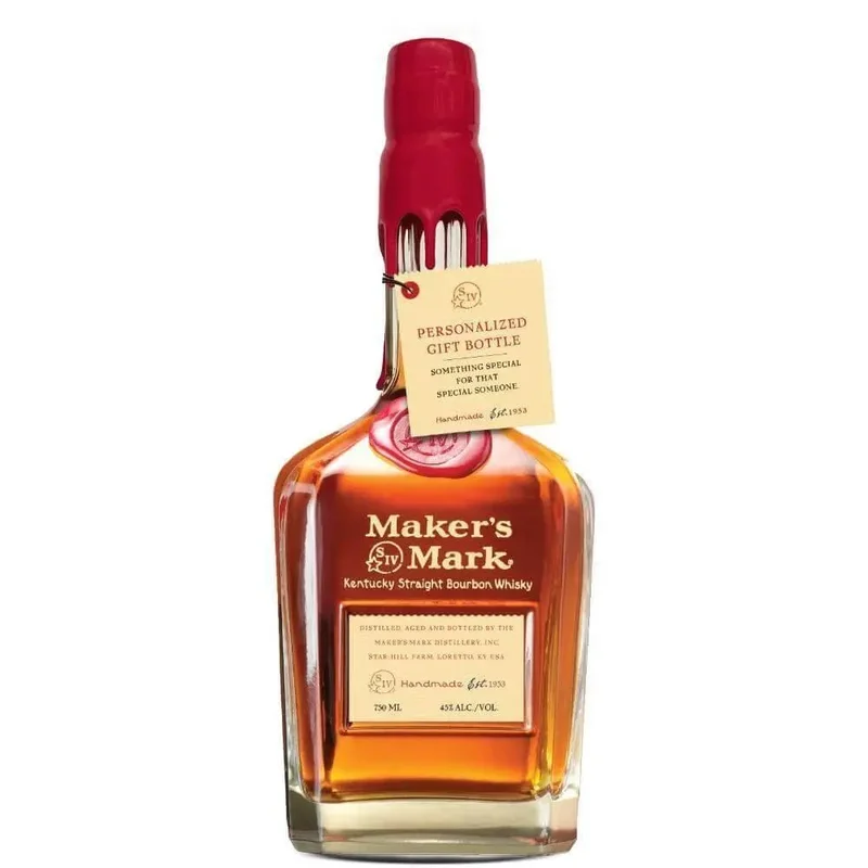 mainstreetliquor2825965