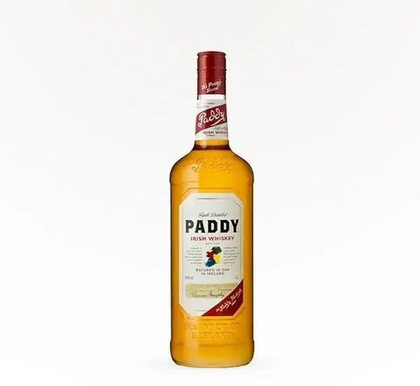 mainstreetliquor2825978
