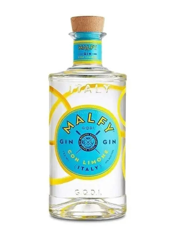mainstreetliquor2825989