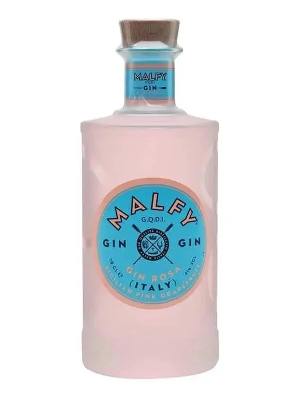 mainstreetliquor2826003
