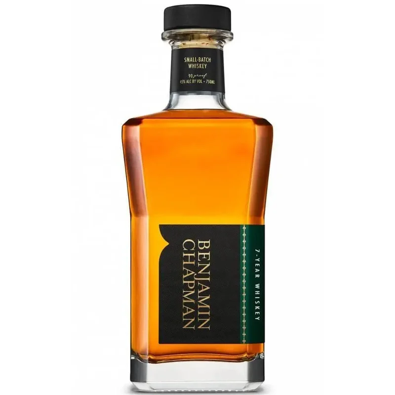 mainstreetliquor2826124
