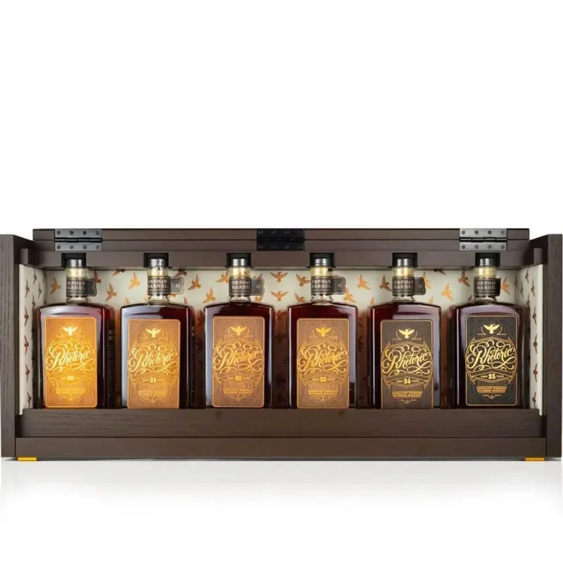 mainstreetliquor2826147