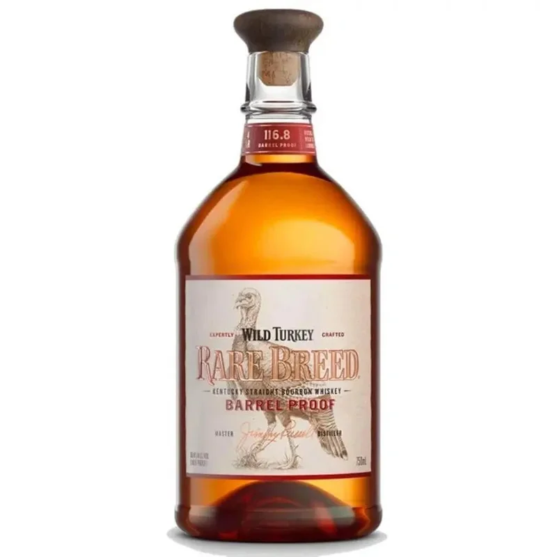 mainstreetliquor2826161
