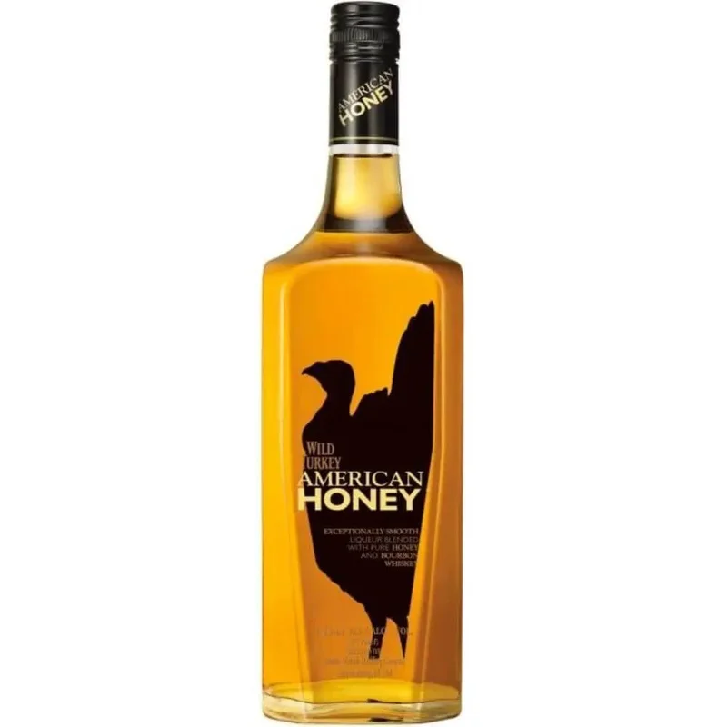 mainstreetliquor2826174
