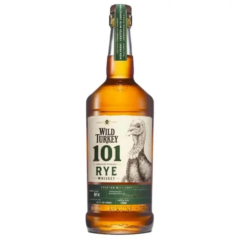 mainstreetliquor2826186
