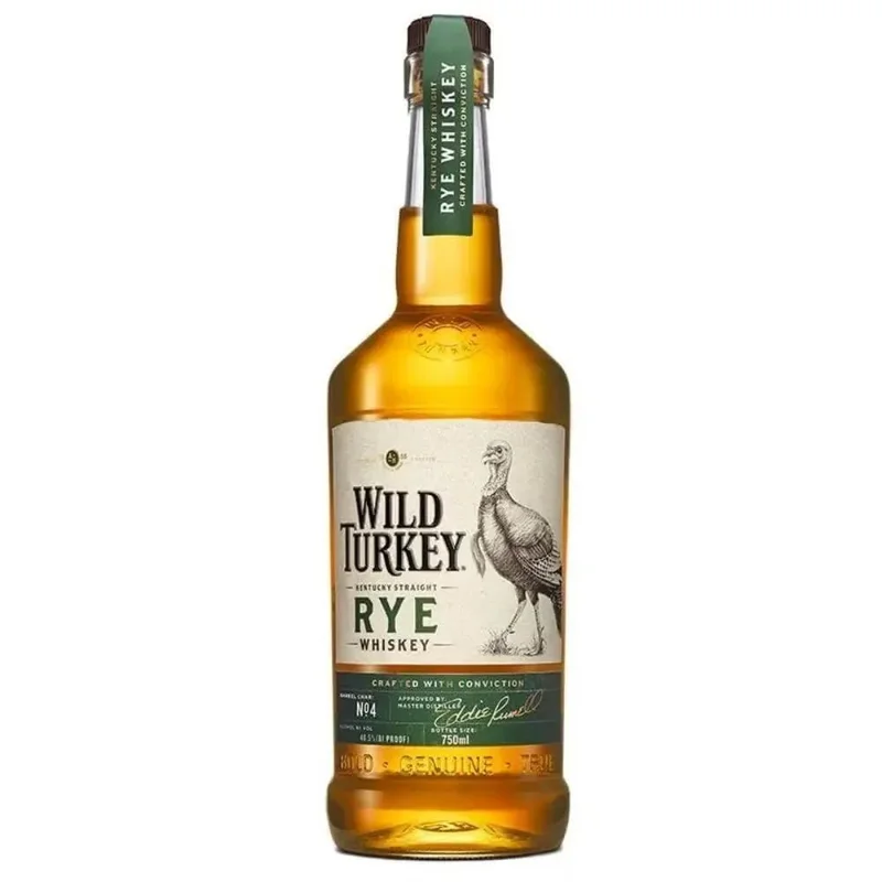 mainstreetliquor2826207