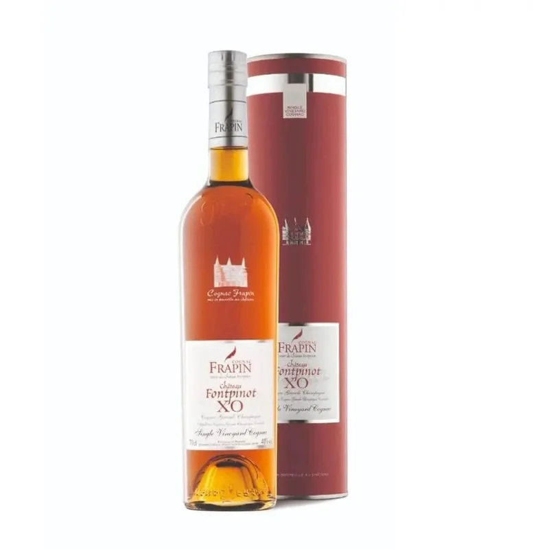 mainstreetliquor2826239