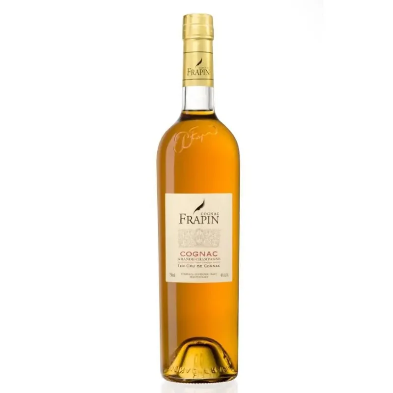 mainstreetliquor2826256