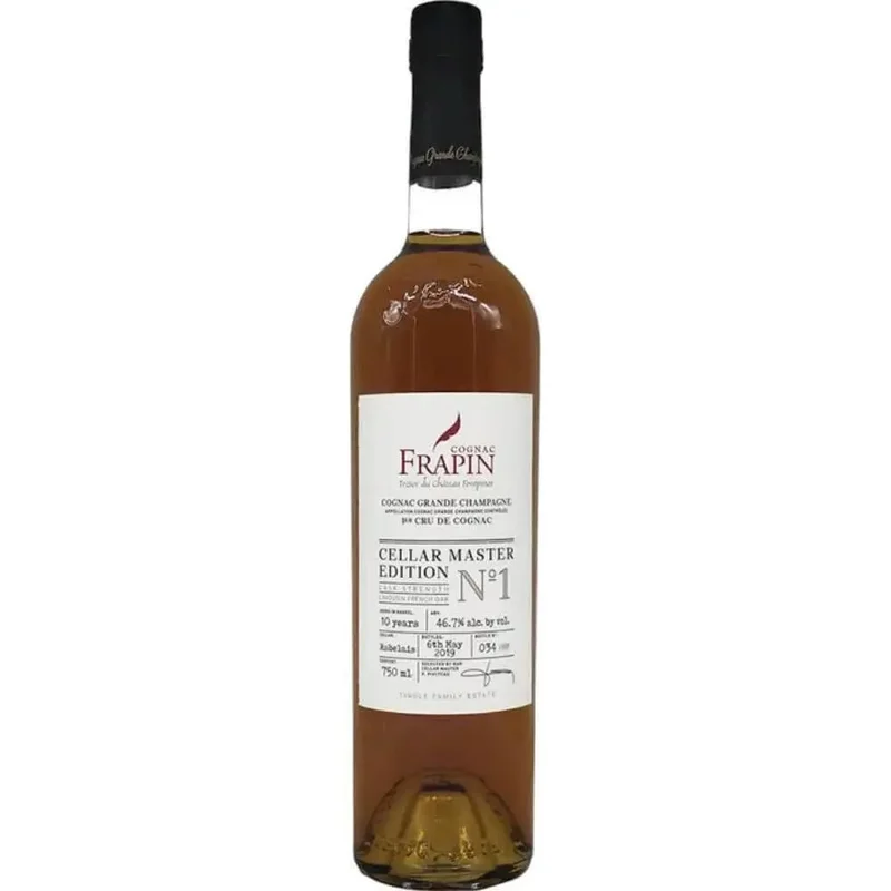 mainstreetliquor2826271