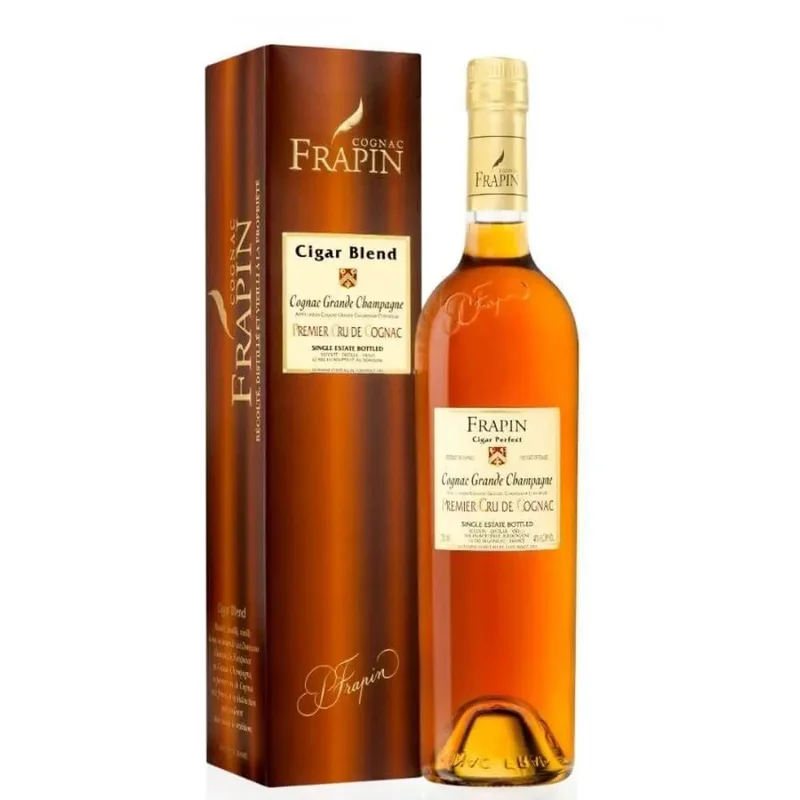 mainstreetliquor2826287