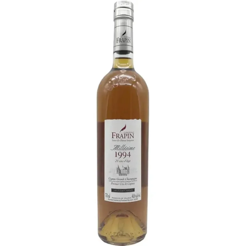 mainstreetliquor2826300
