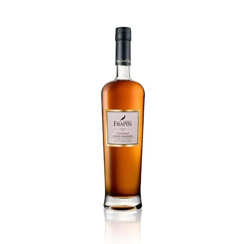 mainstreetliquor2826317