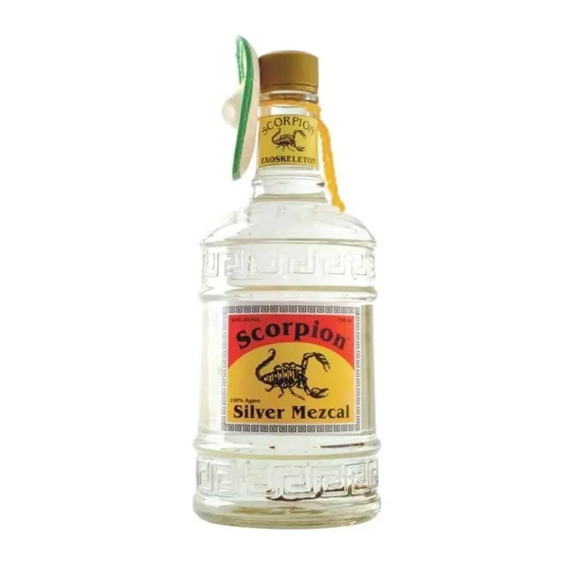 mainstreetliquor2826333
