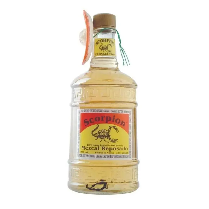 mainstreetliquor2826351