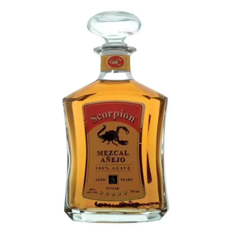 mainstreetliquor2826372