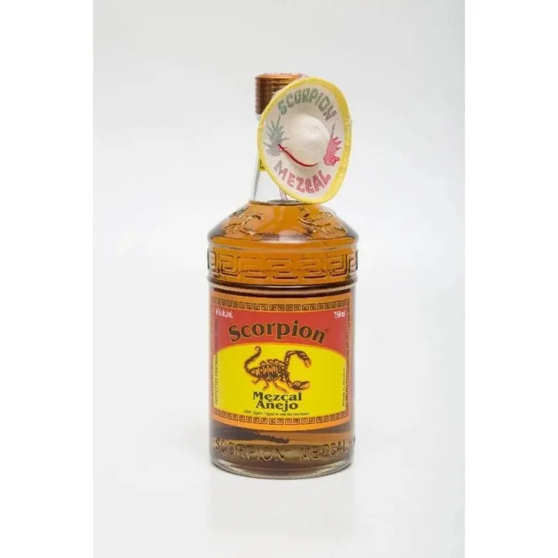 mainstreetliquor2826392