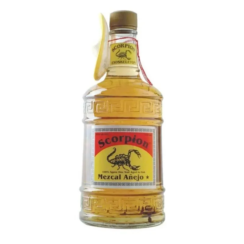mainstreetliquor2826409