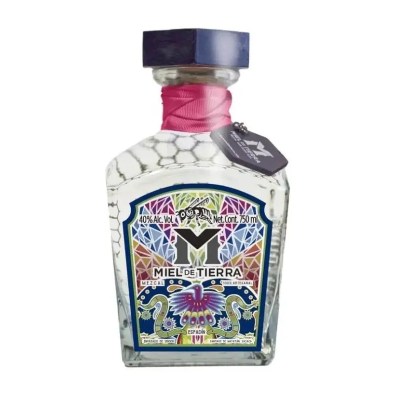 mainstreetliquor2826463