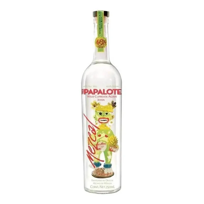 mainstreetliquor2826498