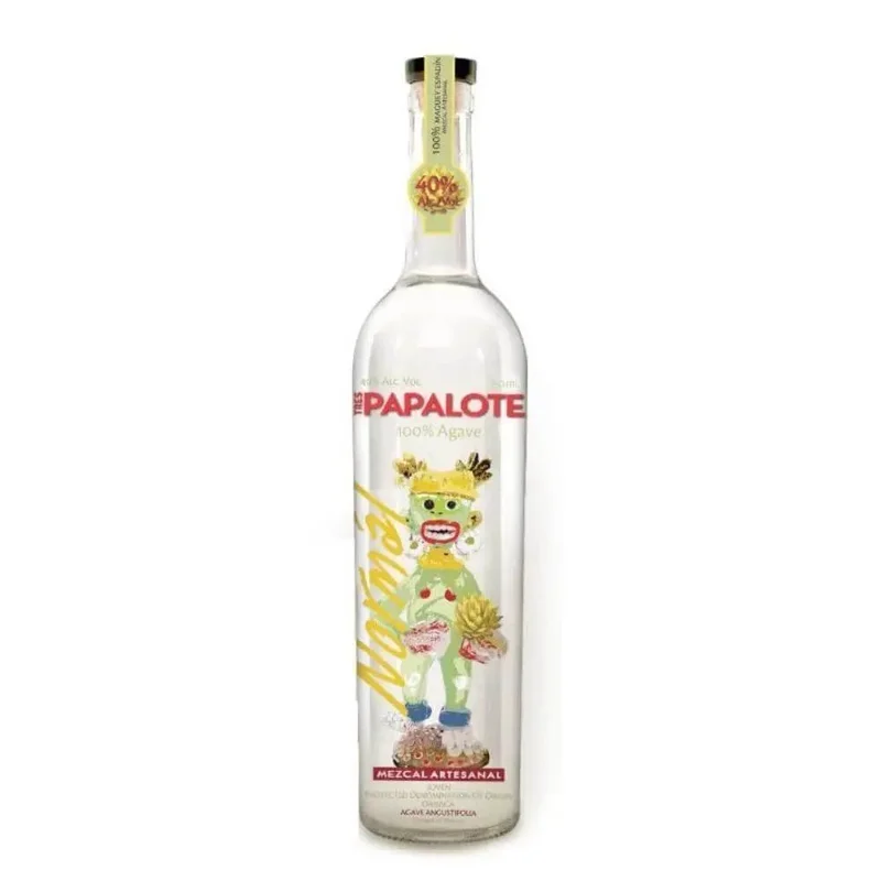 mainstreetliquor2826510