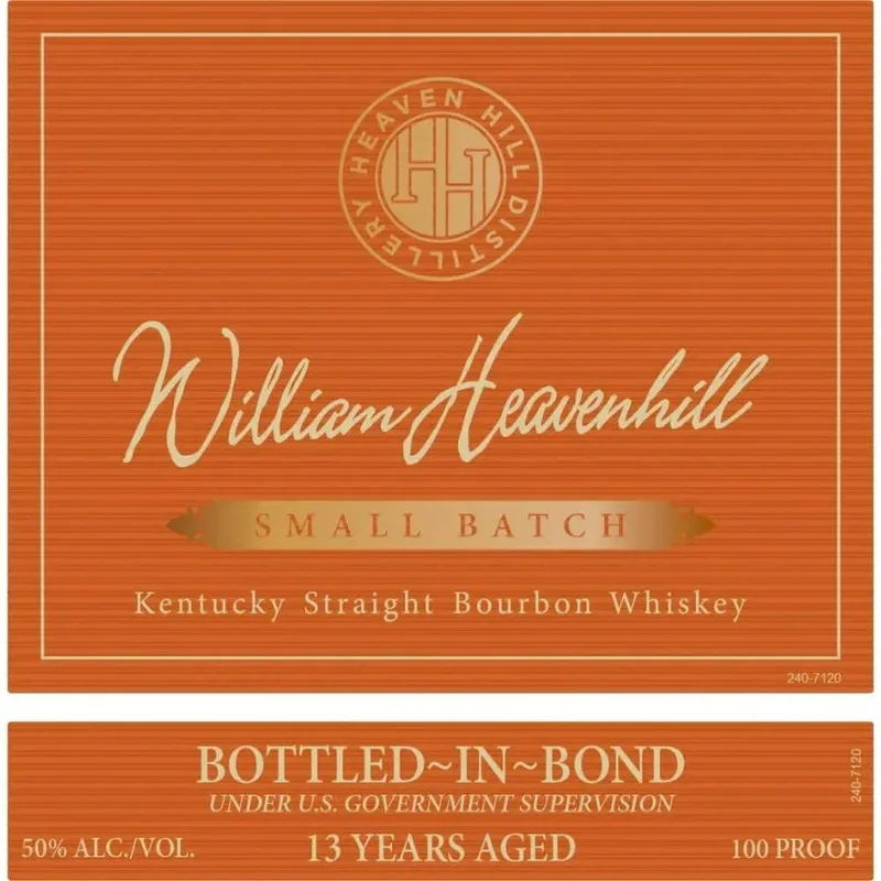 mainstreetliquor2826577