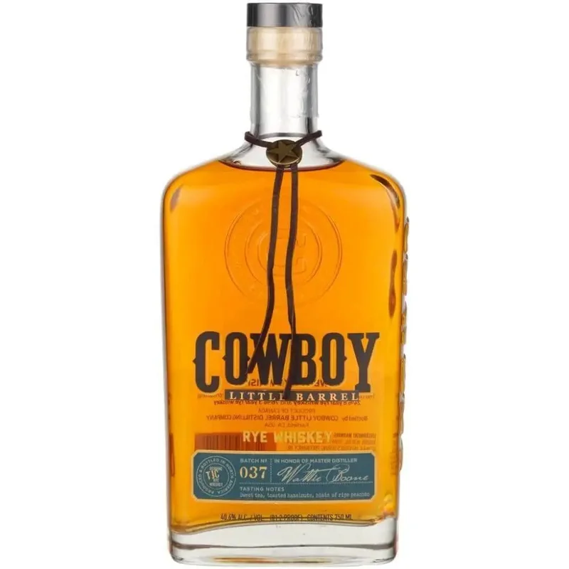 mainstreetliquor2826653
