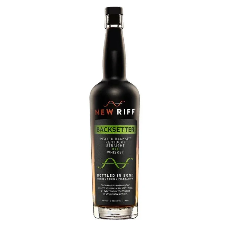 mainstreetliquor2826703