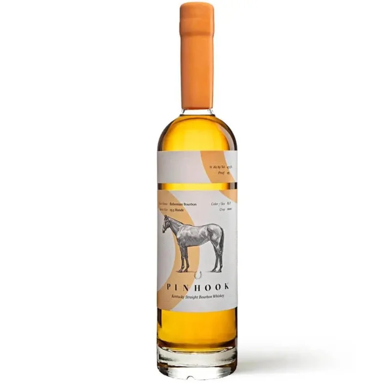 mainstreetliquor2826744