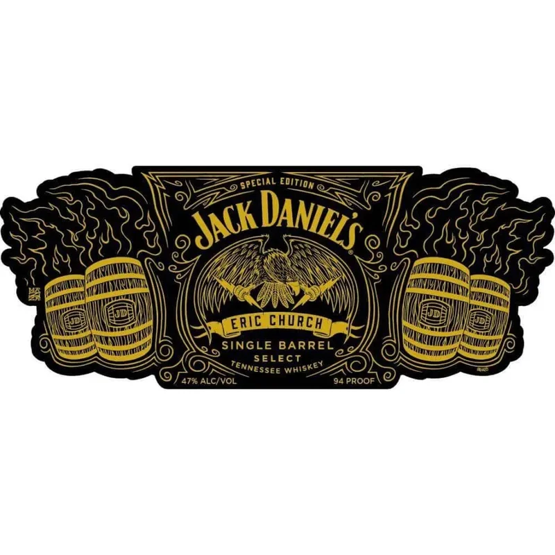 mainstreetliquor2826758