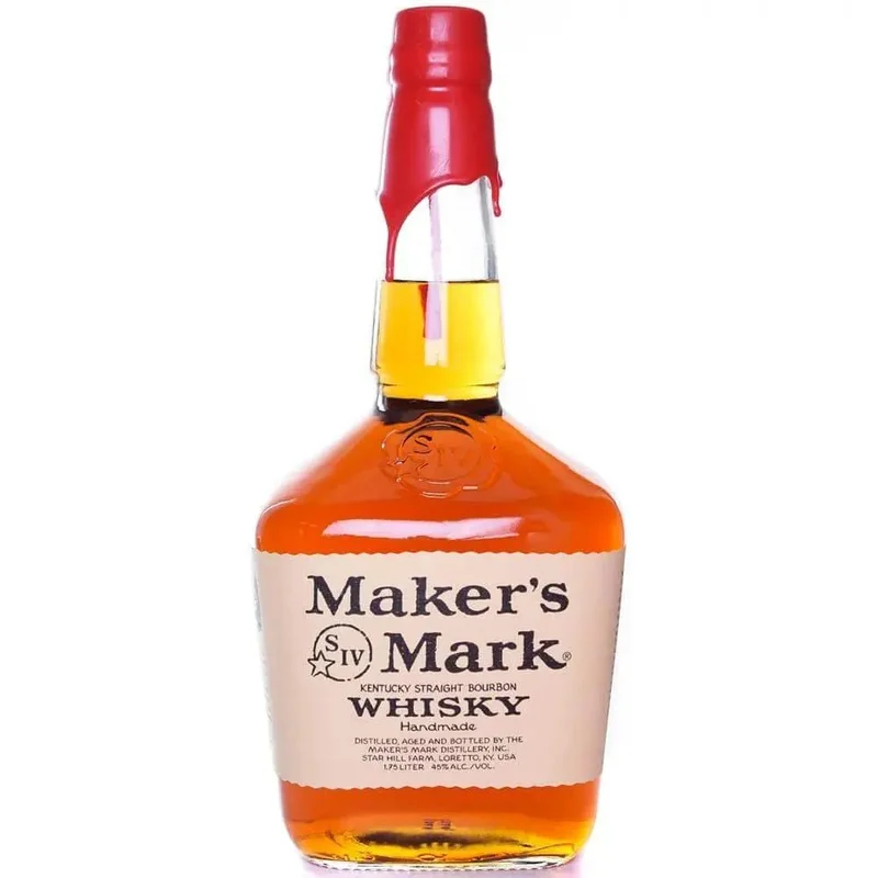 mainstreetliquor2826774