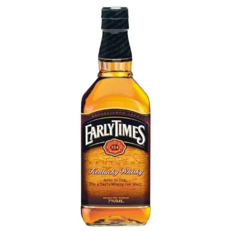 mainstreetliquor2826812