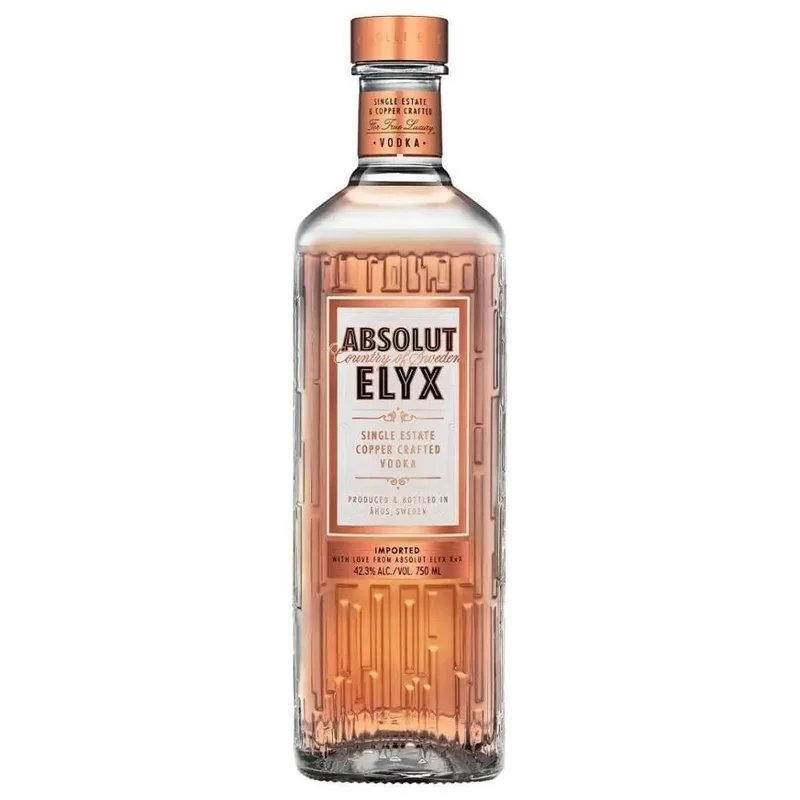 mainstreetliquor2826838