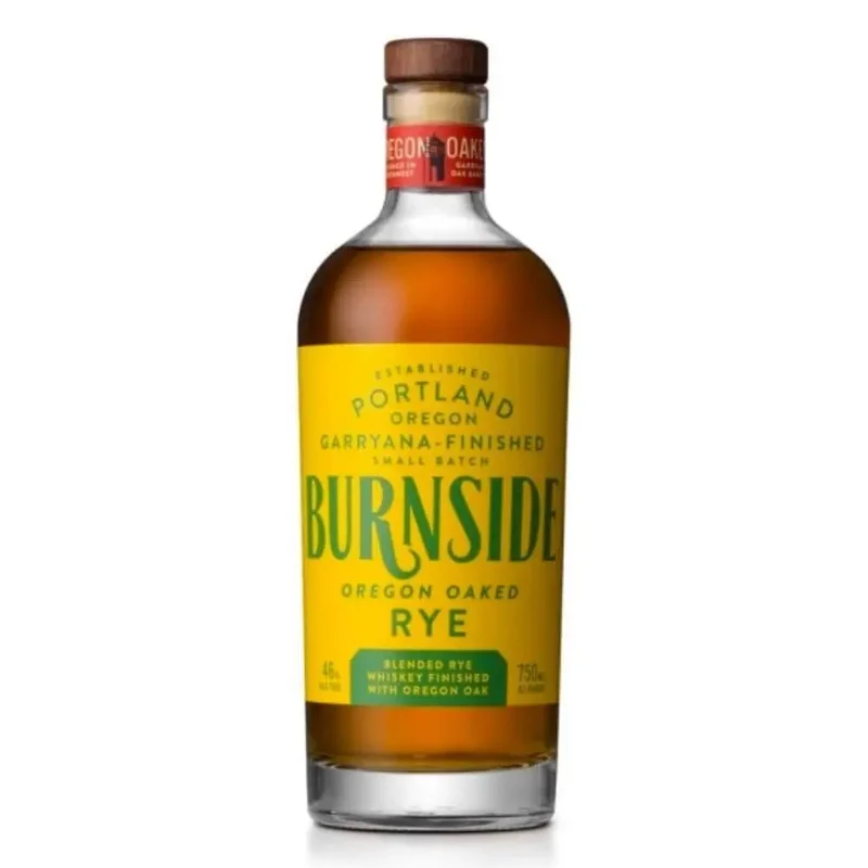 mainstreetliquor2826898