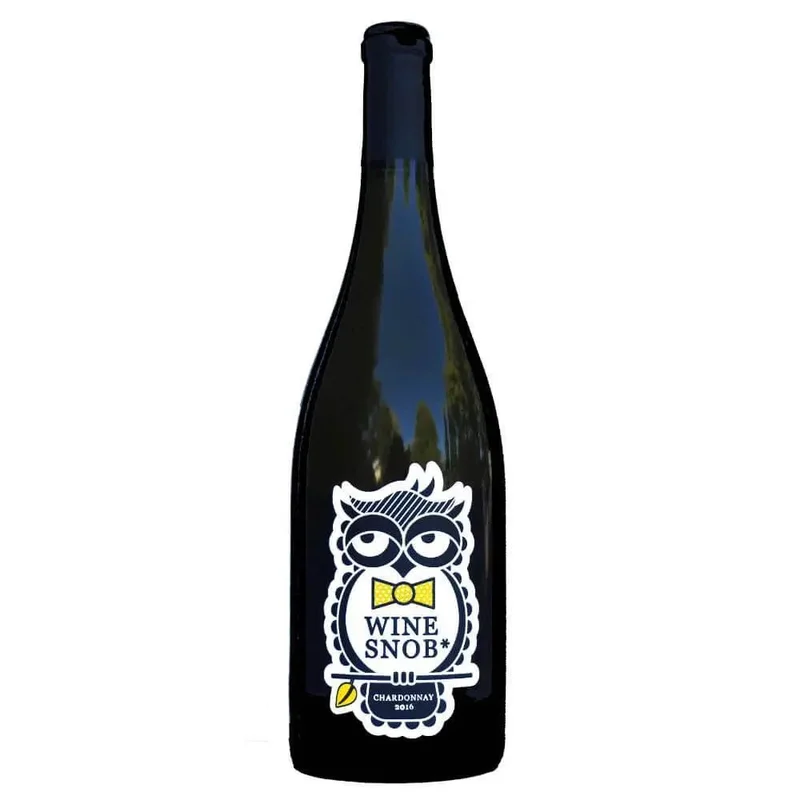 mainstreetliquor2826944