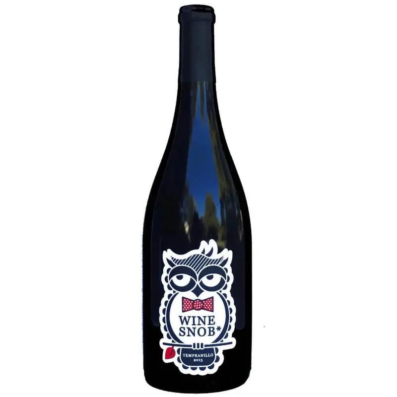 mainstreetliquor2826966
