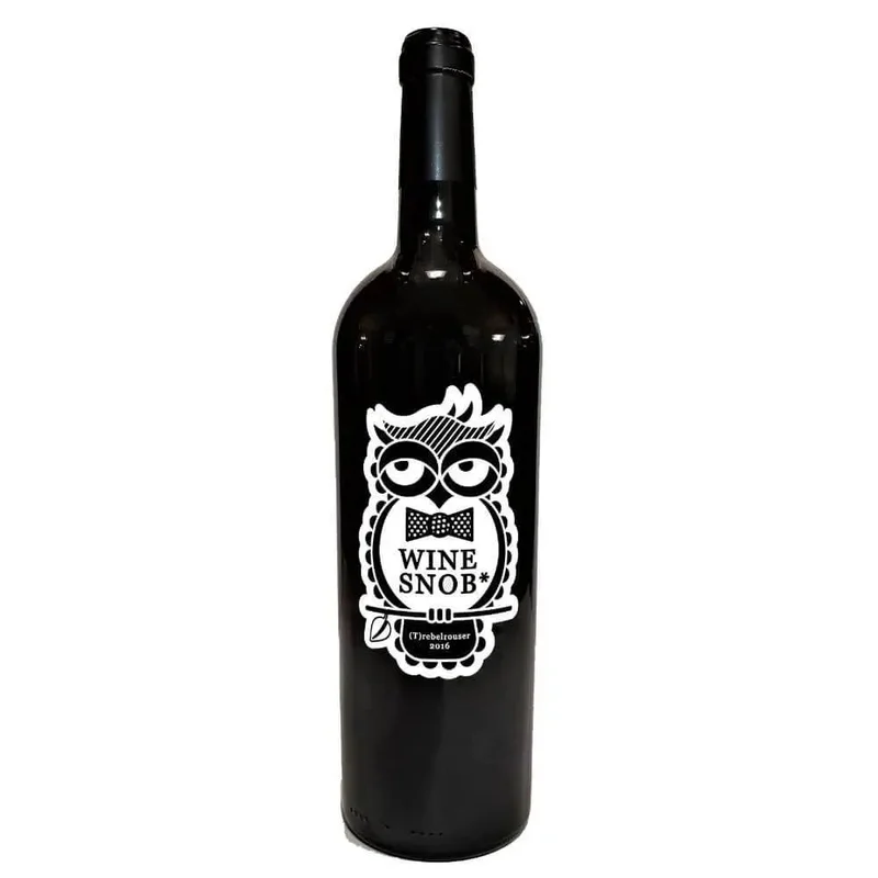 mainstreetliquor2826982