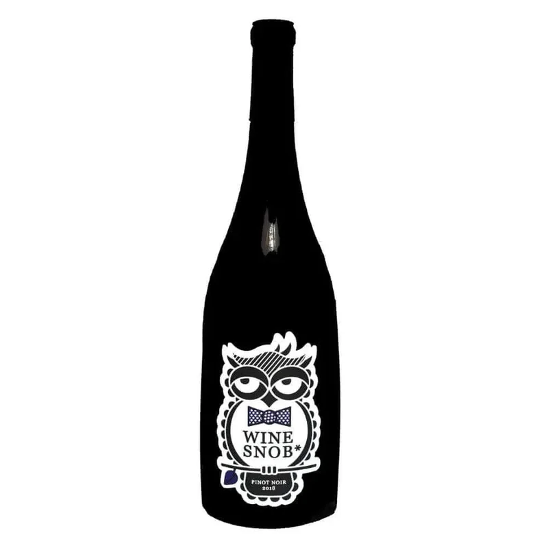 mainstreetliquor2826999