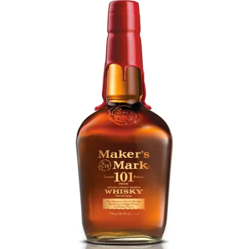 mainstreetliquor2827013