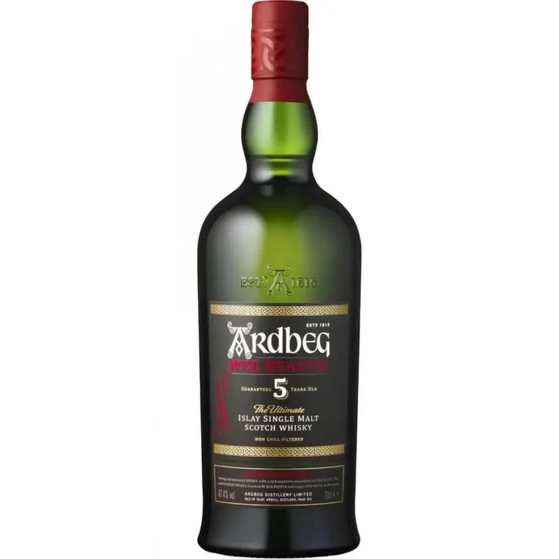 mainstreetliquor2827074