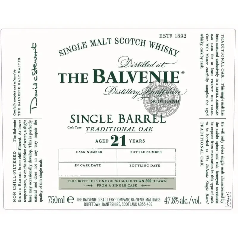 mainstreetliquor2827089