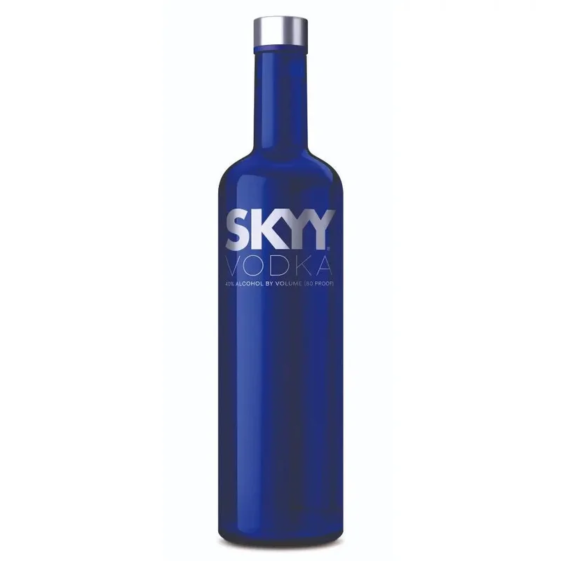mainstreetliquor2827102