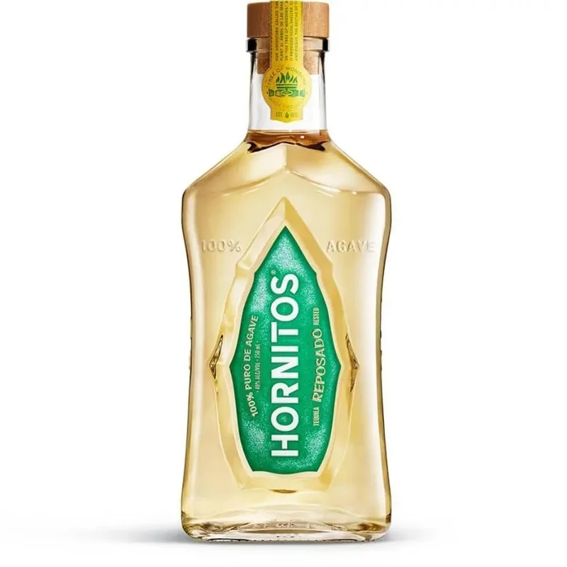 mainstreetliquor2827134