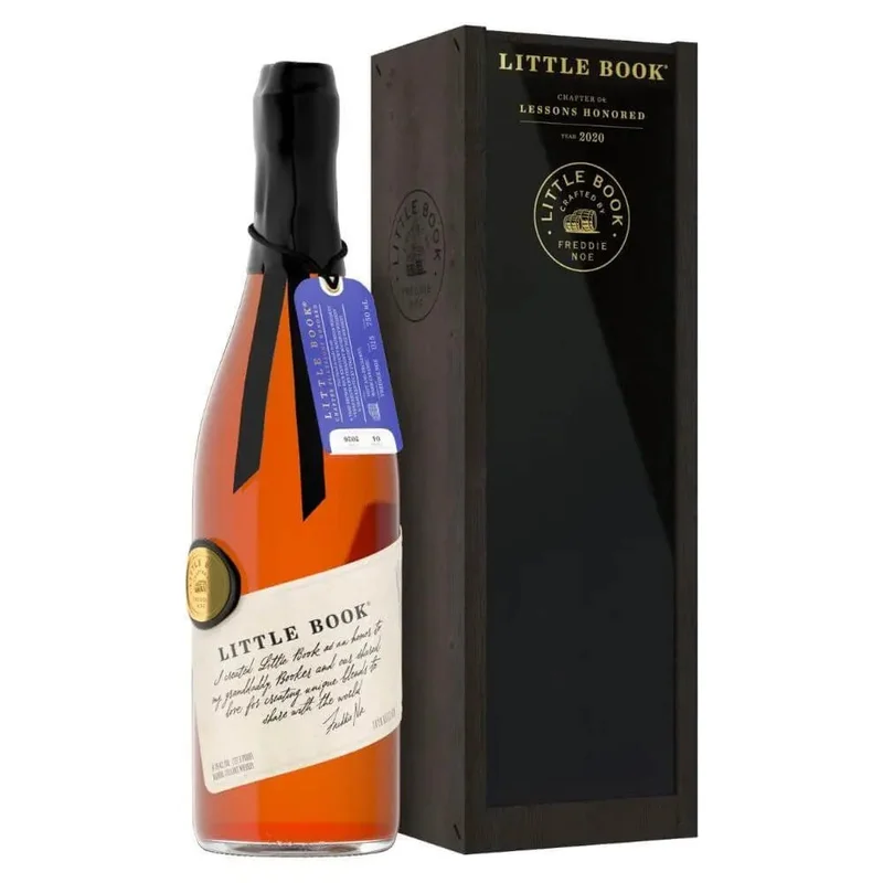 mainstreetliquor2827198