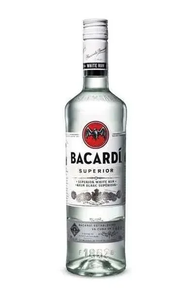 mainstreetliquor2827278