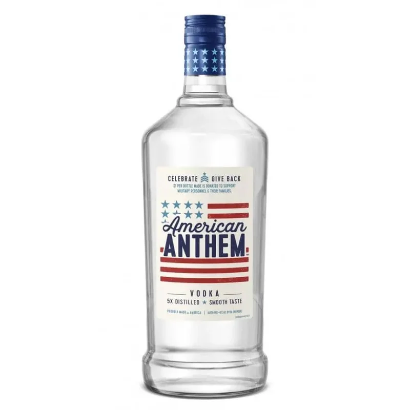 mainstreetliquor2827299