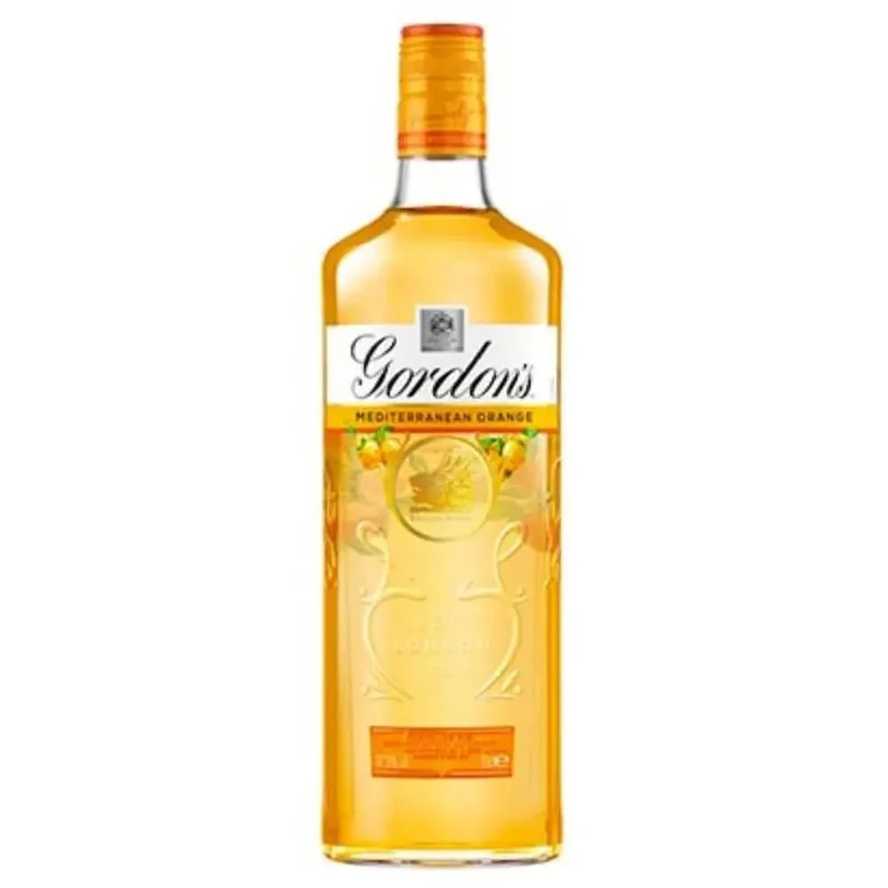 mainstreetliquor2827311